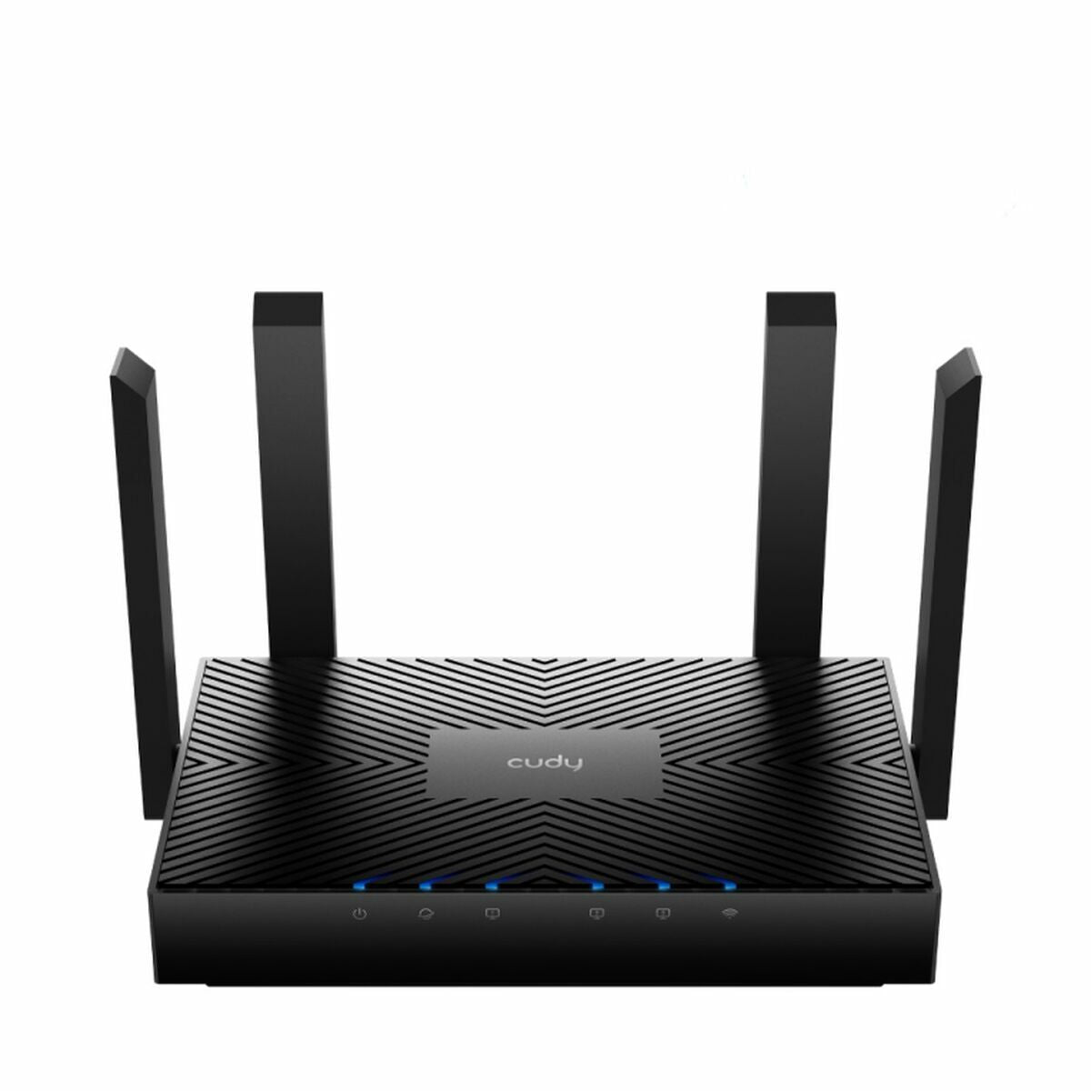 Router Cudy WR3000  Comprati.