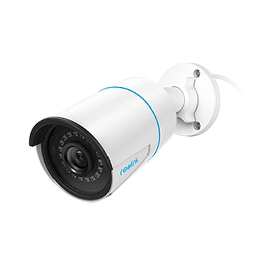 Videocámara de Vigilancia Reolink RL-RLC-510A  Comprati.