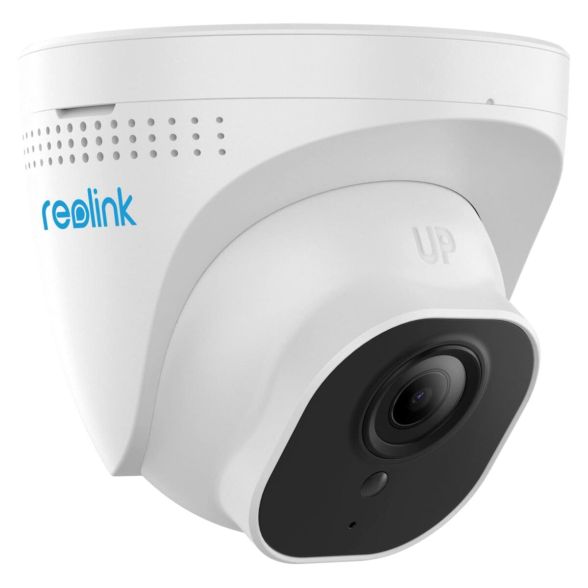 Videocámara de Vigilancia Reolink RLC-520A  Comprati.