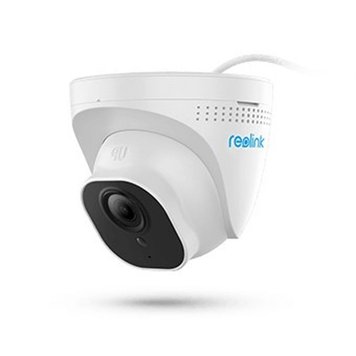 Videocámara de Vigilancia Reolink RLC-520A  Comprati.