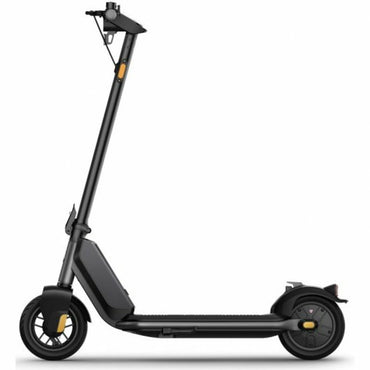 Patinete Eléctrico Niu KQi1 Pro 250 W 9" 25 km/h Gris  Comprati.