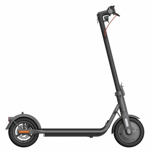 Patinete Eléctrico Navee V40 Pro 600 W Negro  Comprati.