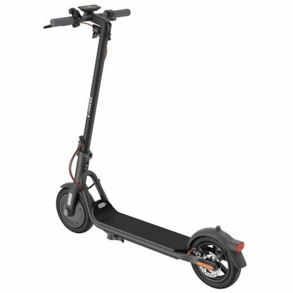 Patinete Eléctrico Navee V40 Pro 600 W Negro  Comprati.