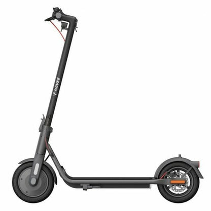 Patinete Eléctrico Navee V40 Pro 600 W Negro  Comprati.