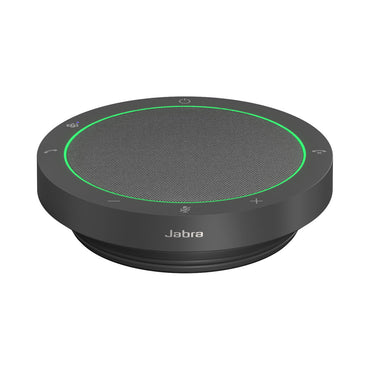 Altavoz Bluetooth USB Jabra SPEAK2 40  Comprati.