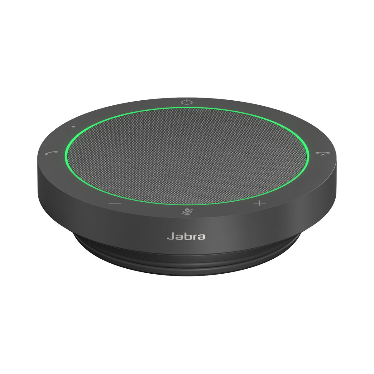 Altavoces Bluetooth Jabra SPEAK2 40 Gris  Comprati.