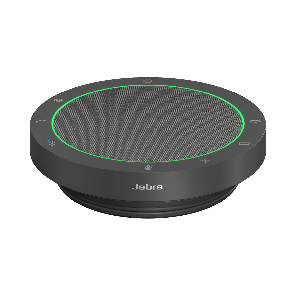 Altavoz Bluetooth Portátil con Micrófono Jabra 2755-109  Comprati.