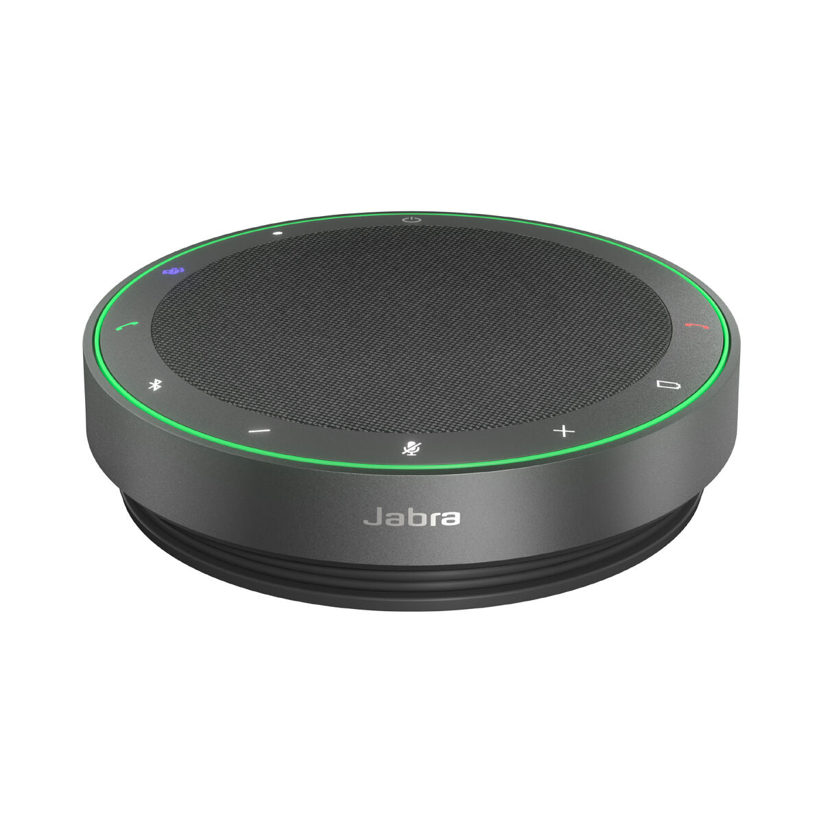 Altavoz Bluetooth USB Jabra 2775-319  Comprati.