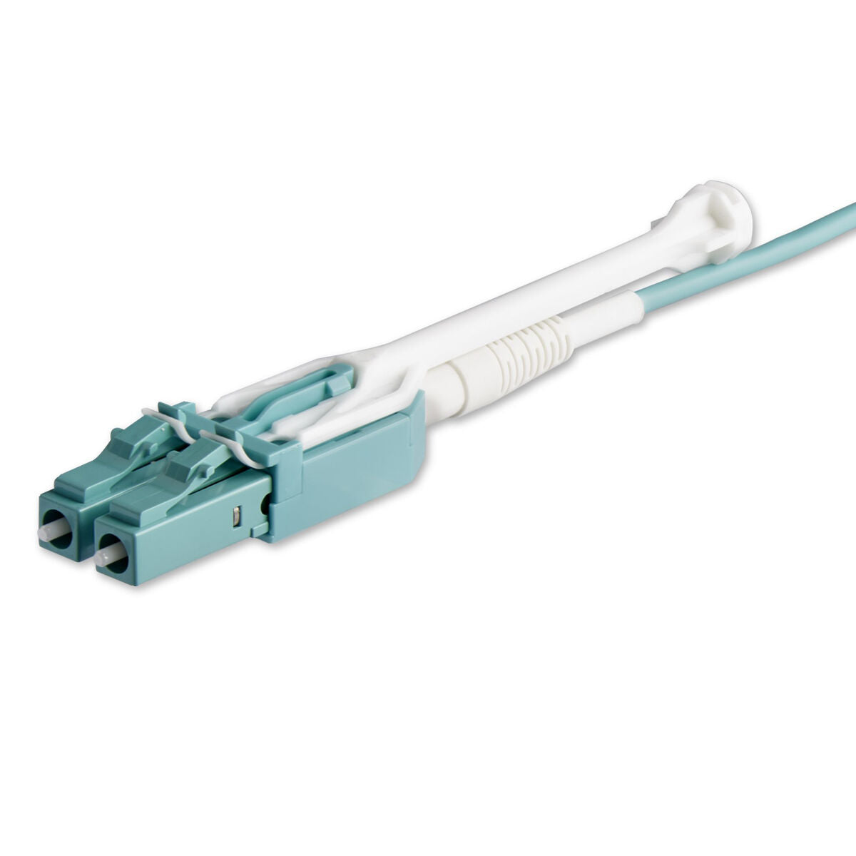 Cable fibra óptica Startech MPO8LCPL3M 3 m  Comprati.