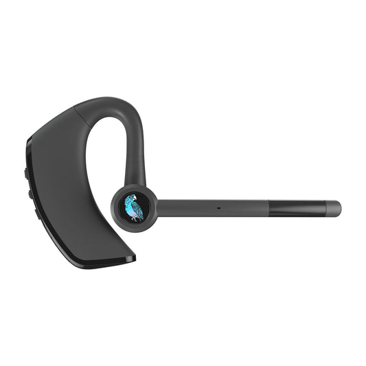 Auricular Bluetooth con Micrófono M300-XT  Comprati.