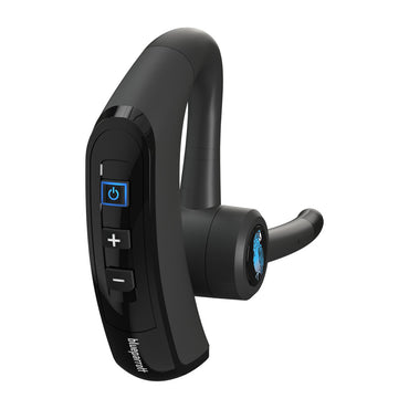 Auricular Bluetooth con Micrófono M300-XT  Comprati.