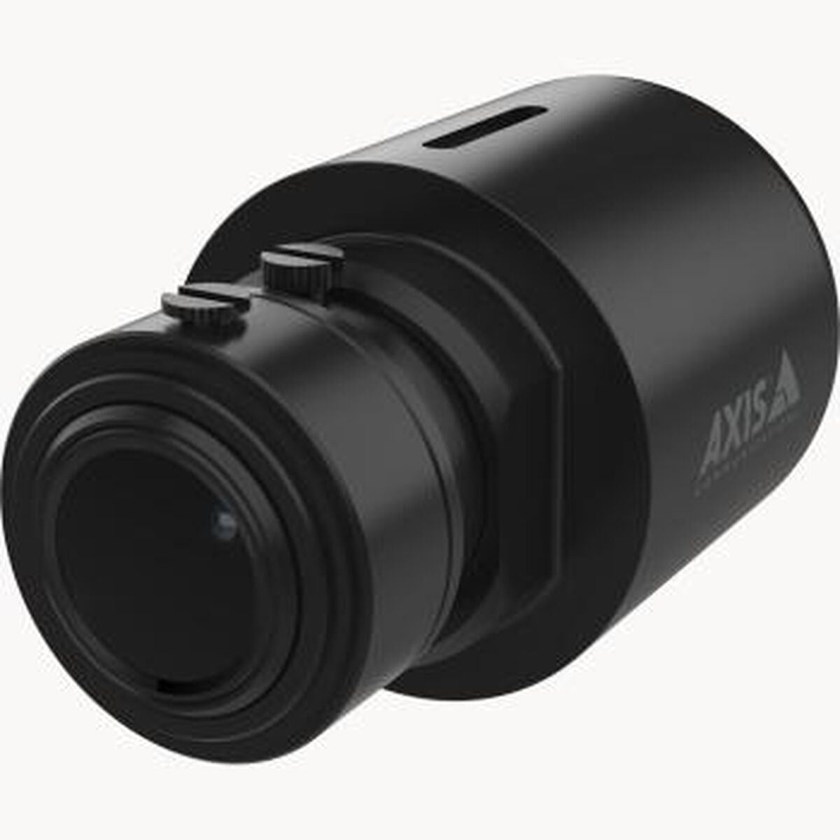 Sensor Axis F2115-R  Comprati.