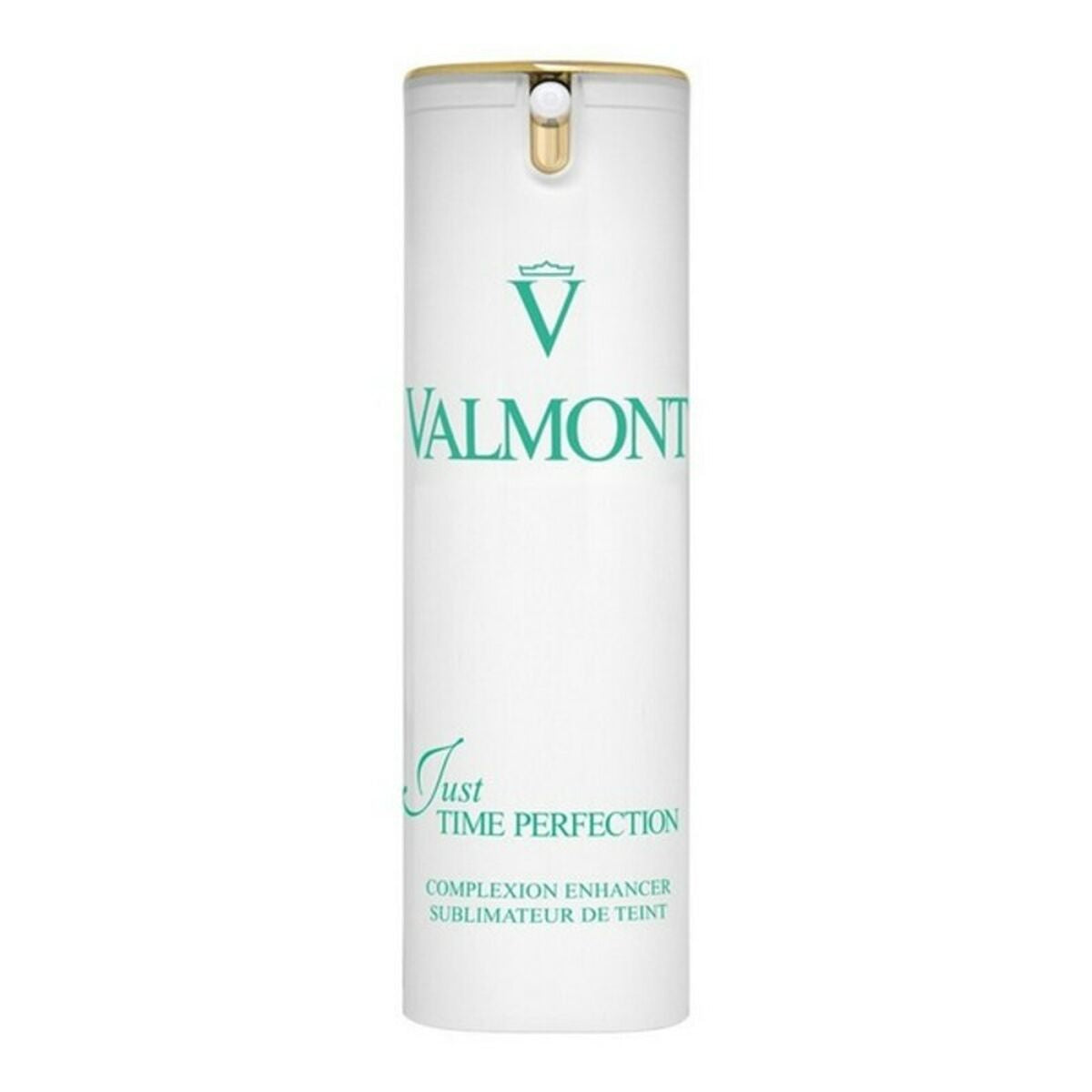 Crema Antiedad Restoring Perfection Valmont 982-40042 (30 ml) 30 ml  Comprati.