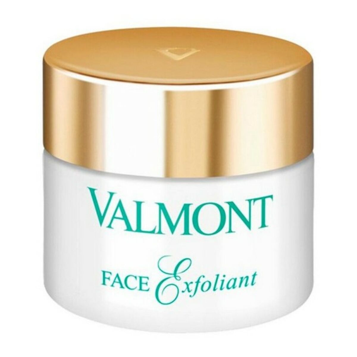 Exfoliante Facial Purify Valmont Purity (50 ml) 50 ml  Comprati.