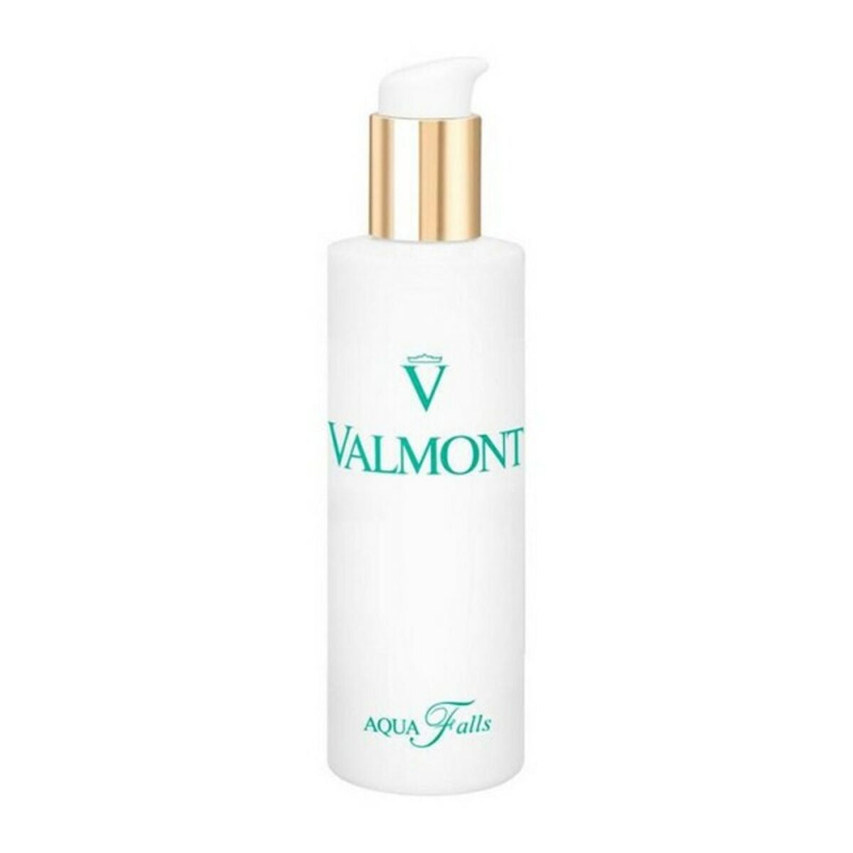 Agua Micelar Desmaquillante Purify Valmont Purity (150 ml) 150 ml  Comprati.