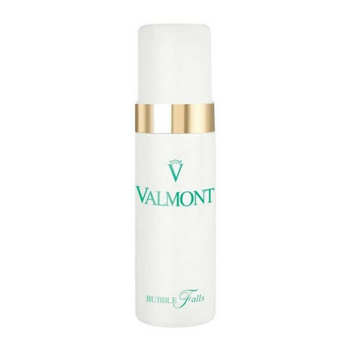 Espuma Desmaquillante Purify Valmont Purity (150 ml) 150 ml  Comprati.