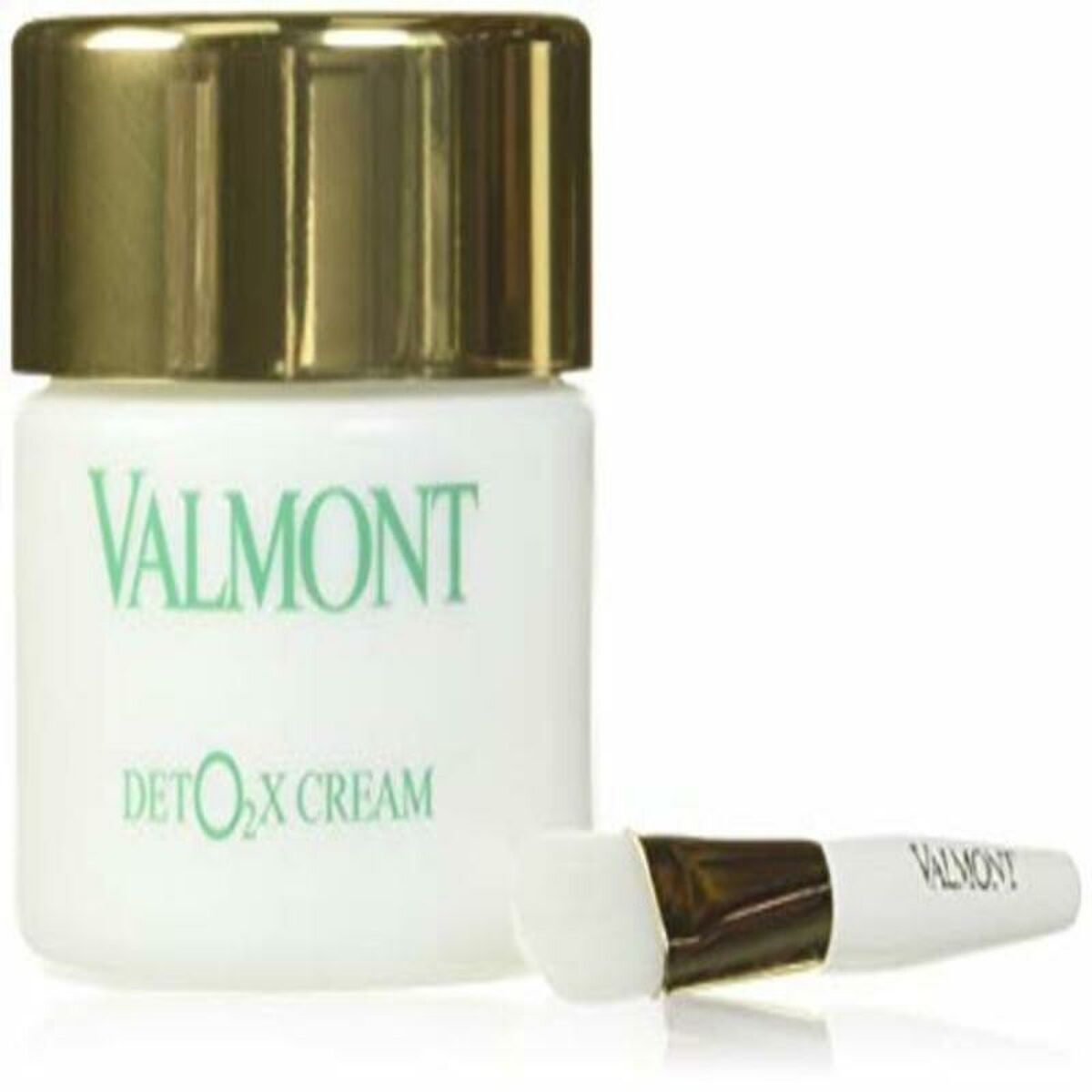 Crema Facial Valmont Deto2x (45 ml)  Comprati.