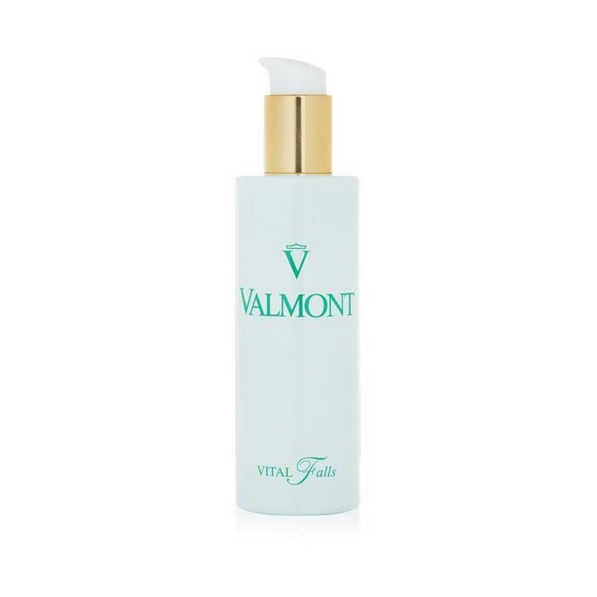 Crema Facial Valmont Purity 150 ml  Comprati.