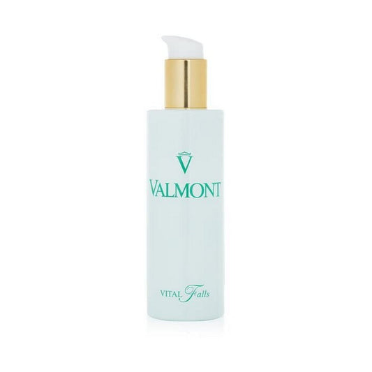 Crema Facial Valmont Purity 150 ml  Comprati.