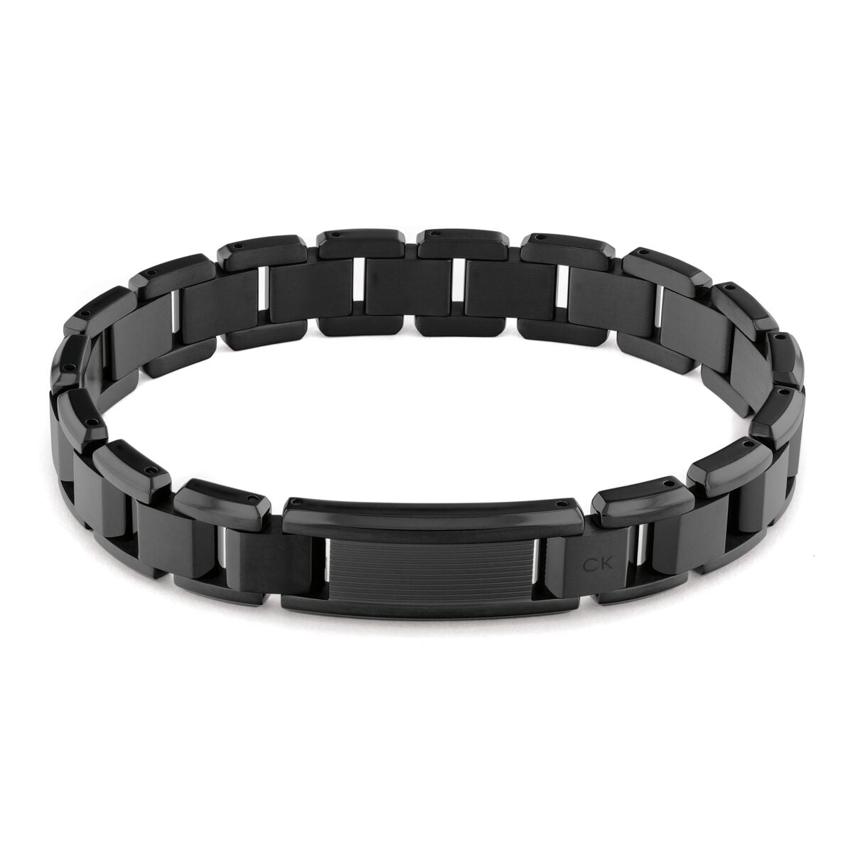 Pulsera Hombre Calvin Klein 35000288  Comprati.