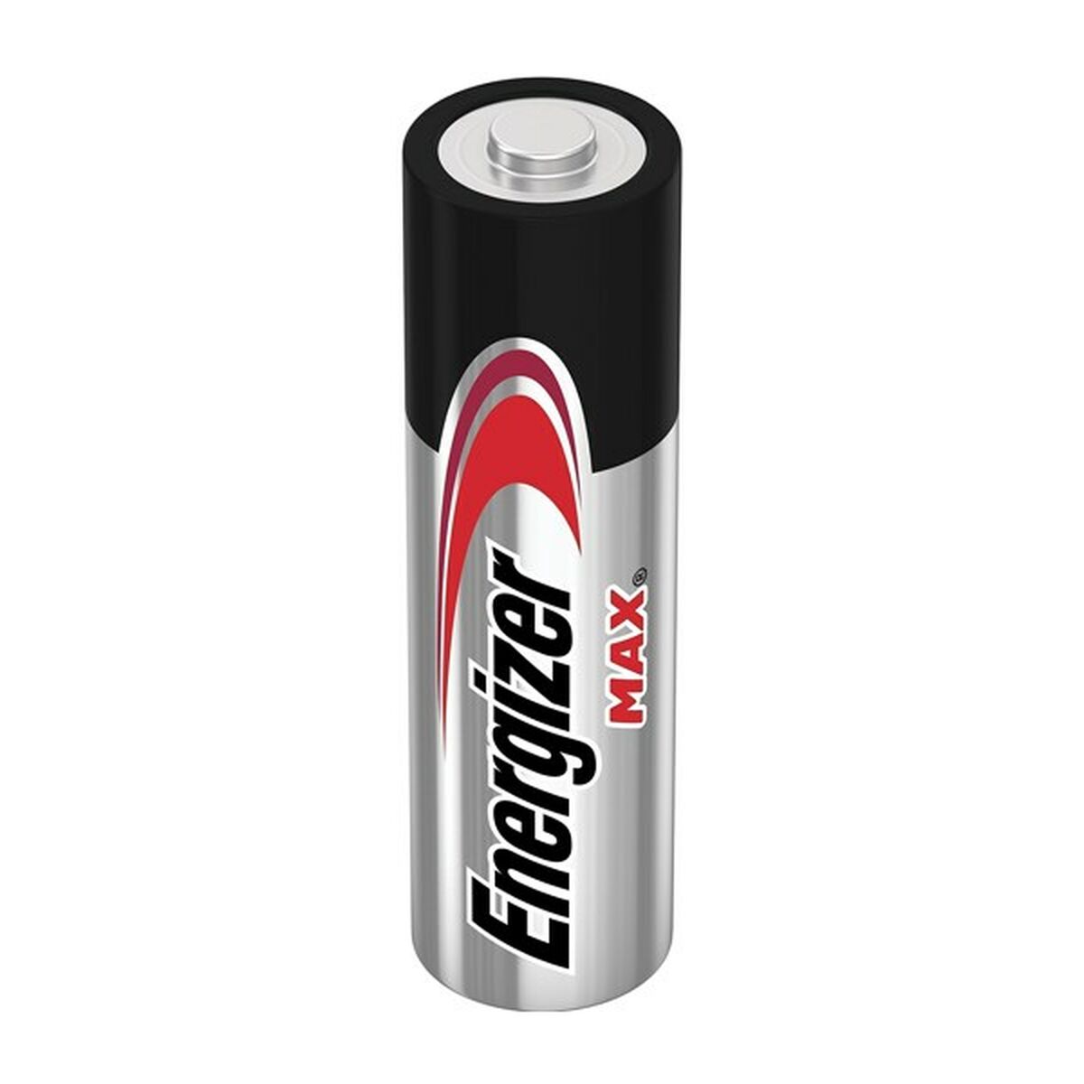 Pilas LR6 Energizer 437772 1,5 V (10 Unidades)  Comprati.