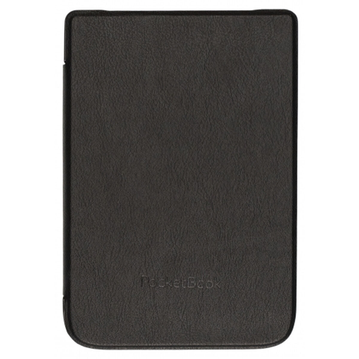 Funda para eBook PocketBook WPUC-616-S-BK  Comprati.