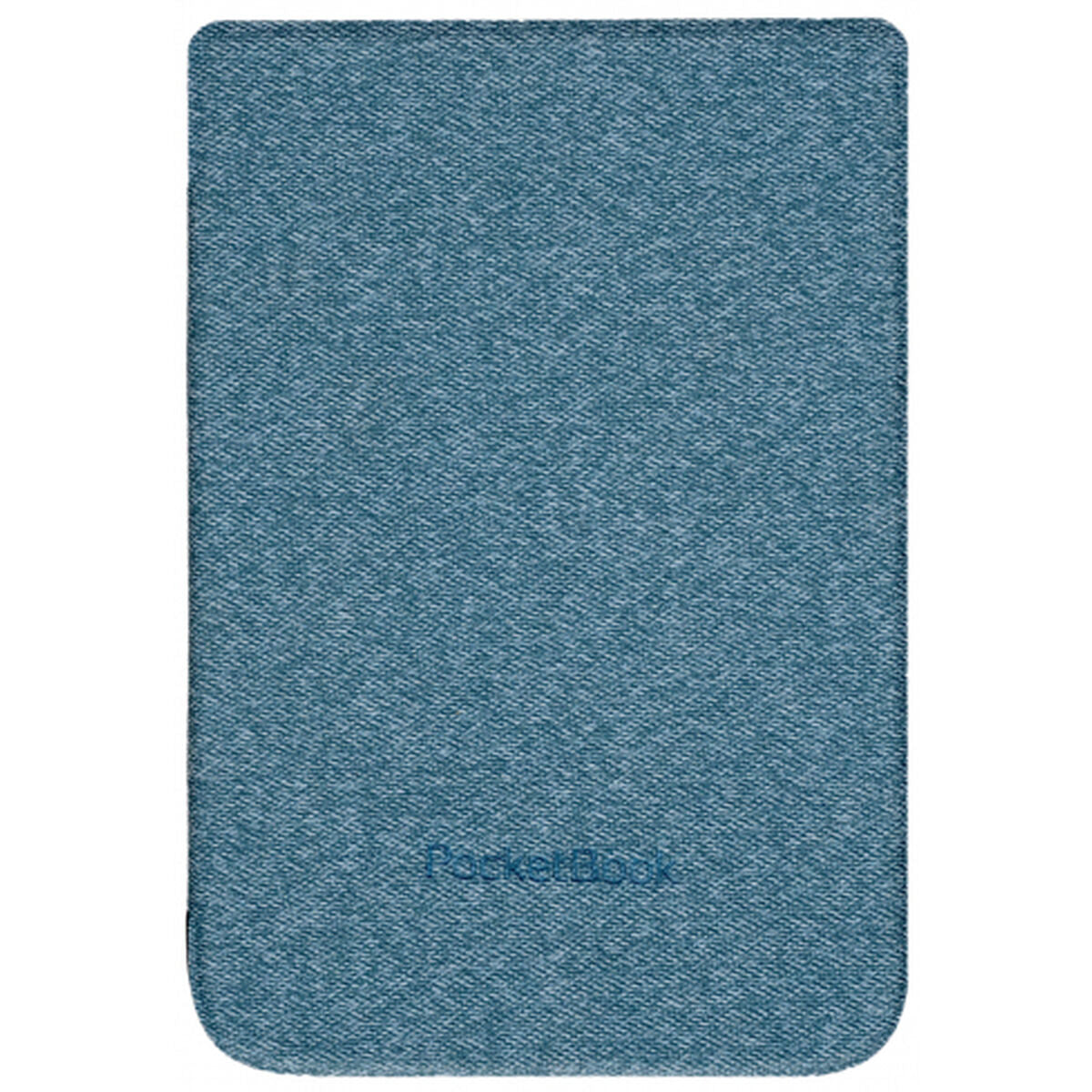 Funda para eBook PocketBook WPUC-627-S-BG  Comprati.