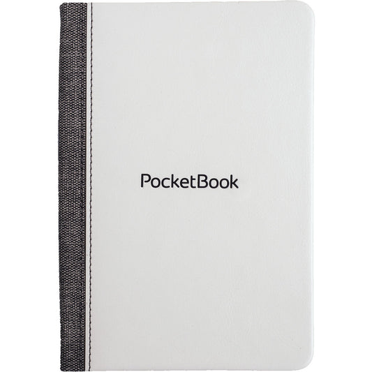 Funda para eBook PB616\PB627\PB632 PocketBook HPUC-632-WG-F  Comprati.