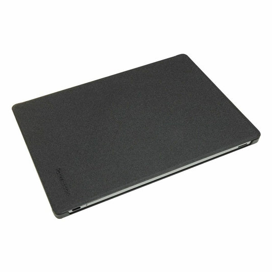 Funda para e-Book PocketBook HN-SL-PU-970-BK-WW  Comprati.