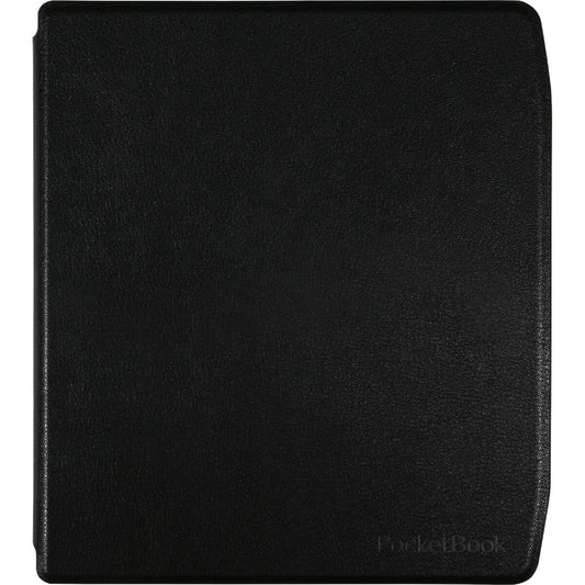 Funda para eBook PocketBook HN-SL-PU-700-BK-WW  Comprati.