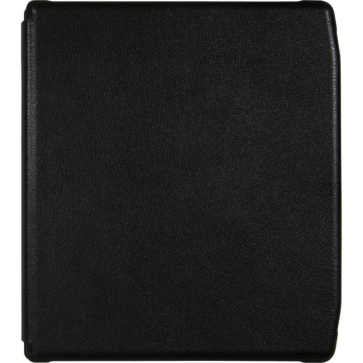 Funda para eBook PocketBook HN-SL-PU-700-BK-WW  Comprati.