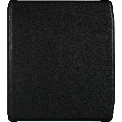 Funda para eBook PocketBook HN-SL-PU-700-BK-WW  Comprati.