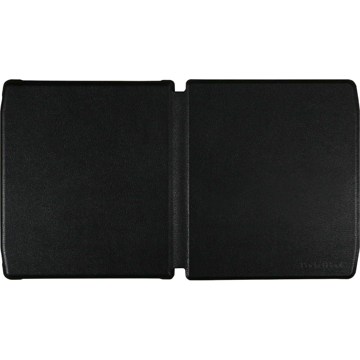 Funda para eBook PocketBook HN-SL-PU-700-BK-WW  Comprati.