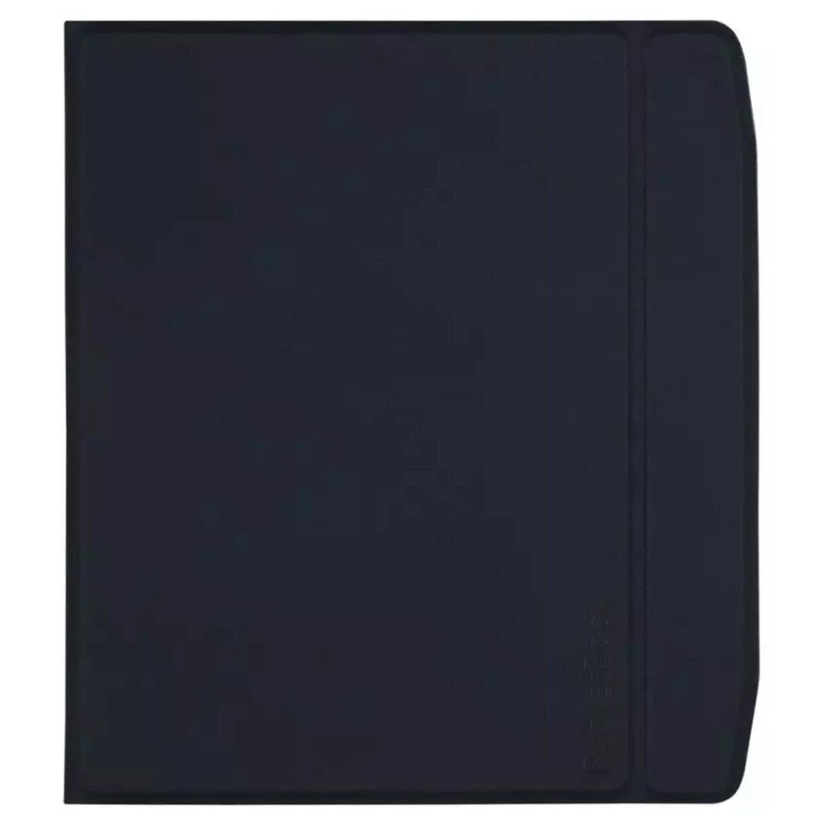 Funda para eBook PocketBook HN-QI-PU-700-WB-WW  Comprati.