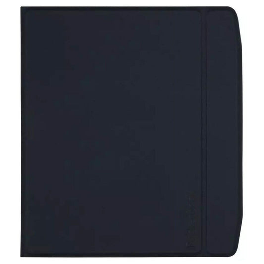 Funda para eBook PocketBook HN-QI-PU-700-WB-WW  Comprati.