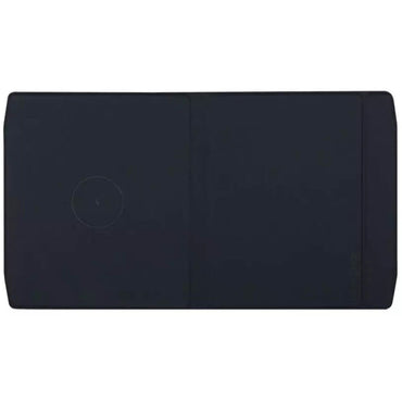 Funda para eBook PocketBook HN-QI-PU-700-WB-WW  Comprati.