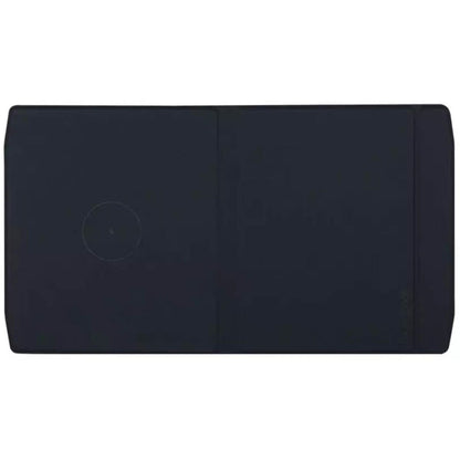 Funda para eBook PocketBook HN-QI-PU-700-WB-WW  Comprati.