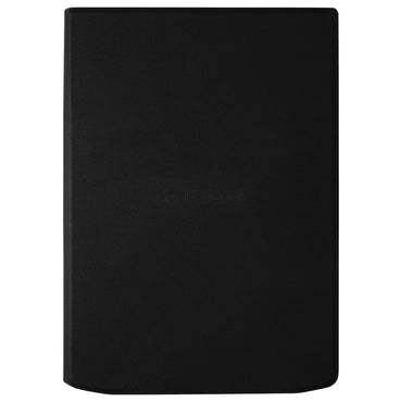 Funda para eBook PocketBook PB743  Comprati.