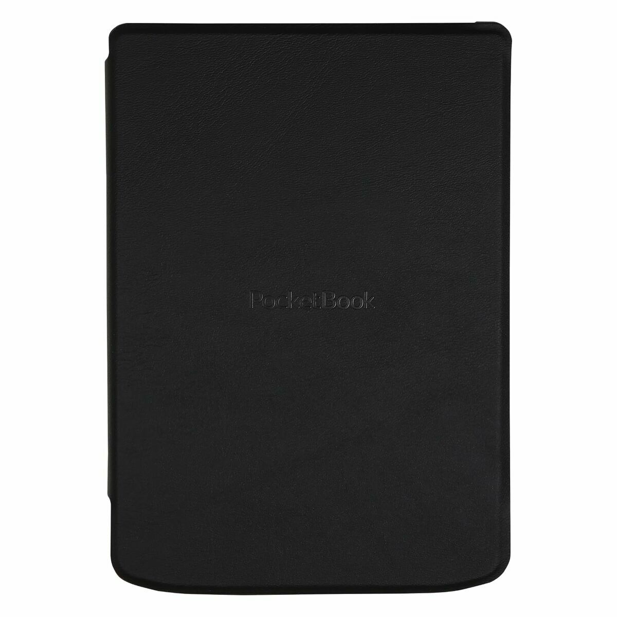 Funda para eBook PocketBook H-S-634-K-WW  Comprati.