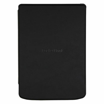 Funda para eBook PocketBook H-S-634-K-WW  Comprati.