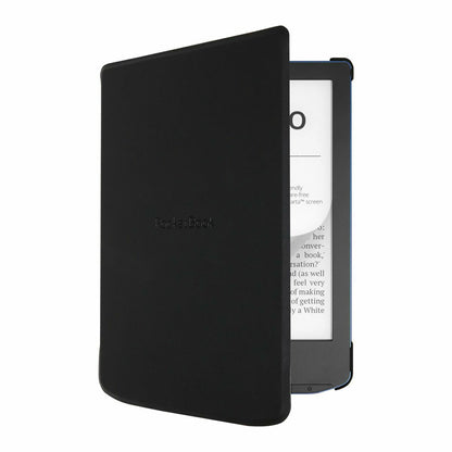 Funda para eBook PocketBook H-S-634-K-WW  Comprati.