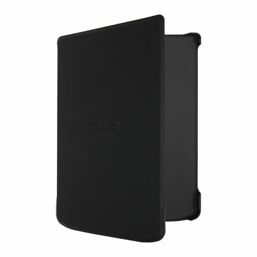 Funda para eBook PocketBook H-S-634-K-WW  Comprati.