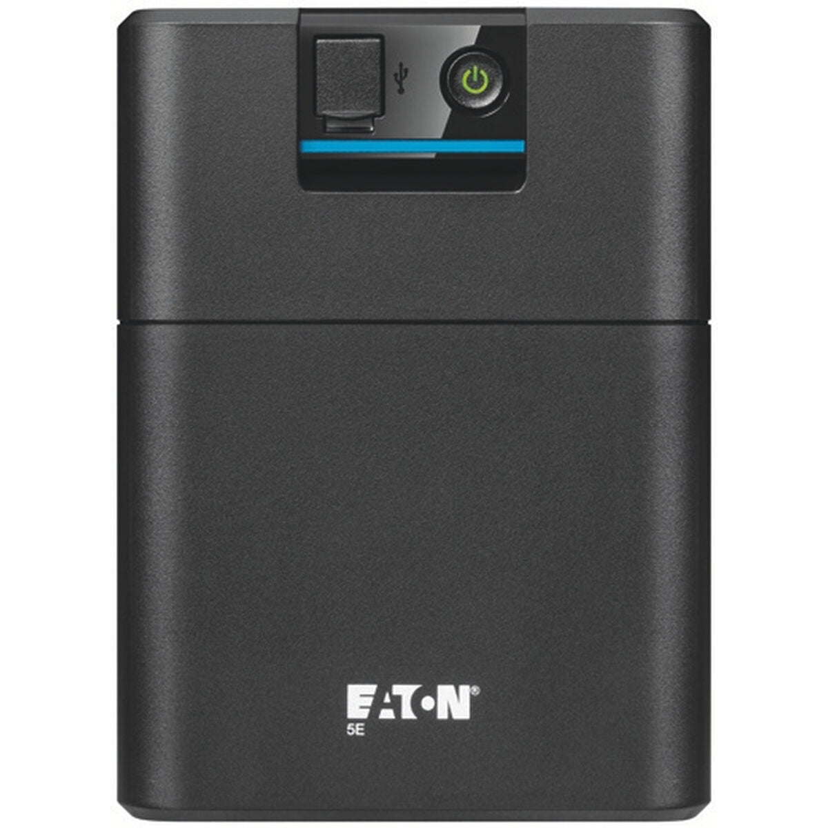 SAI Interactivo Eaton 5E Gen2 1600 USB 900 W  Comprati.