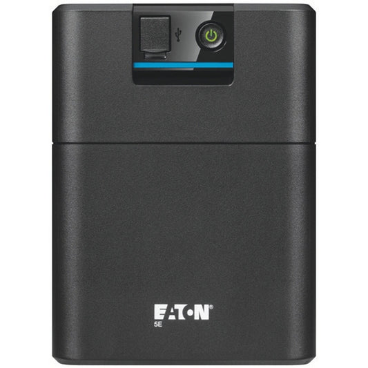 SAI Interactivo Eaton 5E Gen2 1600 USB 900 W  Comprati.