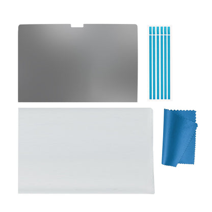 Filtro de Privacidad para Monitor Startech 16M21-PRIVACY-SCREEN  Comprati.