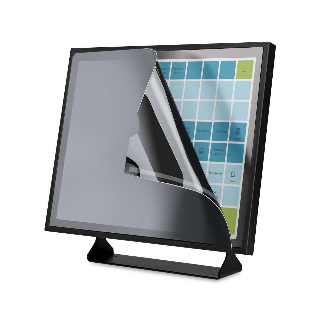 Filtro de Privacidad para Monitor Startech 1754-PRIVACY-SCREEN  Comprati.