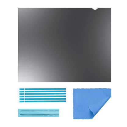 Filtro de Privacidad para Monitor Startech 1754-PRIVACY-SCREEN  Comprati.