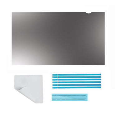 Filtro de Privacidad para Monitor Startech 173L-PRIVACY-SCREEN  Comprati.