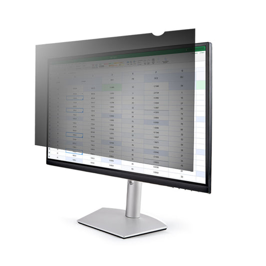 Filtro de Privacidad para Monitor Startech 2269-PRIVACY-SCREEN 22"  Comprati.