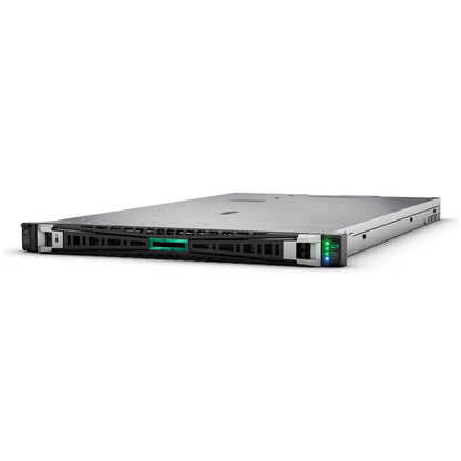 Servidor HPE P51931-421 32 GB RAM  Comprati.